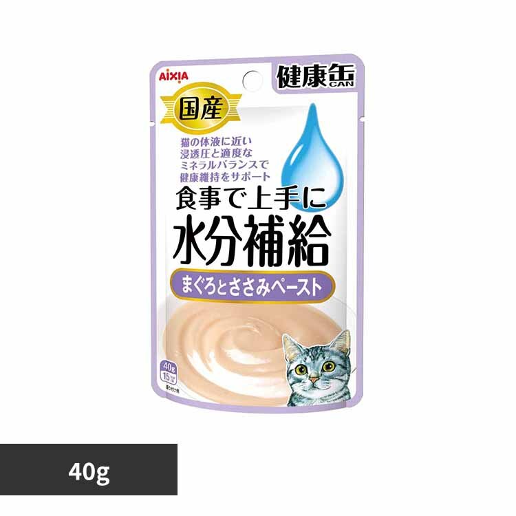 ���Y ���N�ʃp�E�` �����⋋ �܂���Ƃ����݃y�[�X�g 40g 3001122 