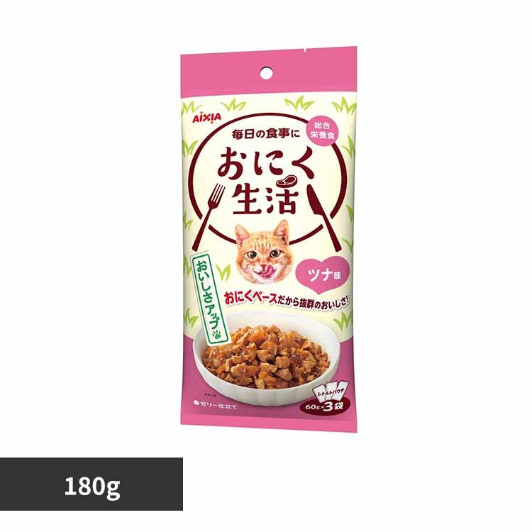 ���ɂ����� �c�i�� 180g 3001193 