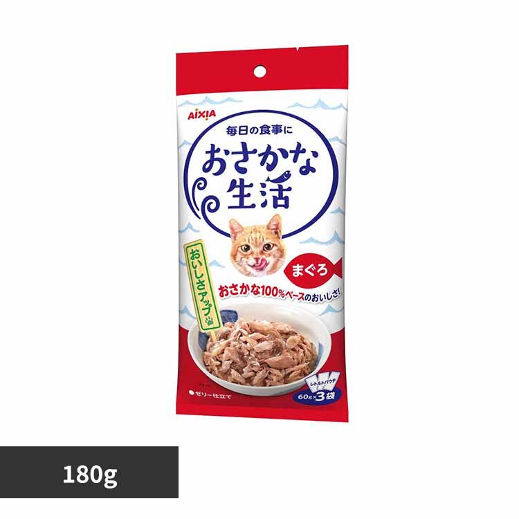 �������Ȑ��� �܂��� 180g 3001181 