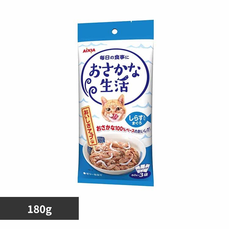 �������Ȑ��� ���炷����܂��� 180g 3001182 