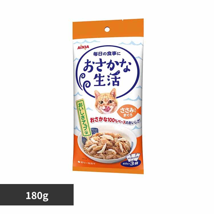 �������Ȑ��� �����ݓ���܂��� 180g 3001183 