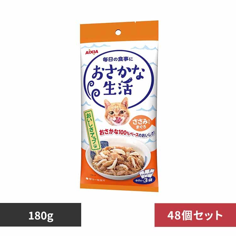 �y48�z�������Ȑ��� �����ݓ���܂��� 180g 3001183 