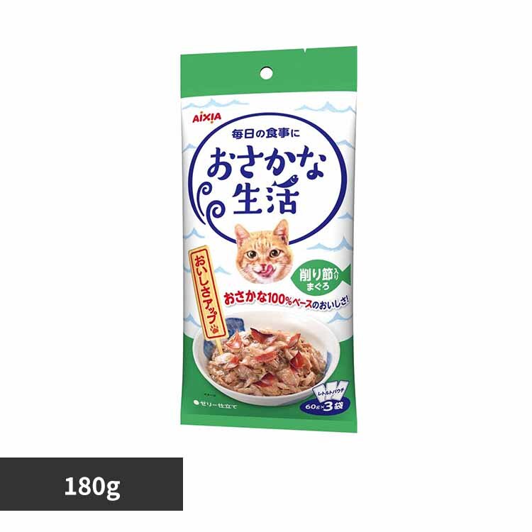 �������Ȑ��� ���ߓ���܂��� 180g 3001184 