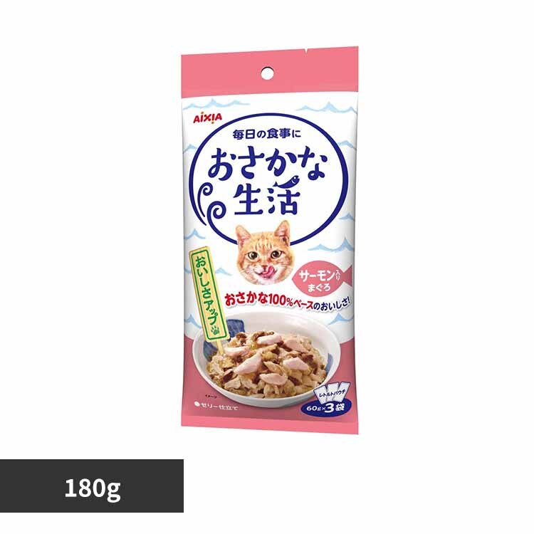 �������Ȑ��� �T�[��������܂��� 180g 3001186 