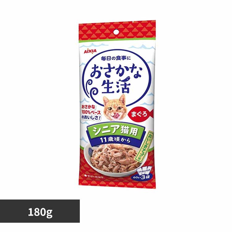 �������Ȑ��� �V�j�A�L�p �܂��� 180g 3001188 