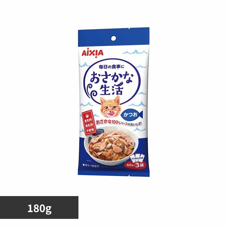 �������Ȑ��� ���� 180g 3001319 