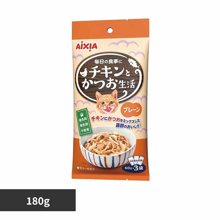 �`�L���Ƃ������� �v���[�� 180g 3001283 