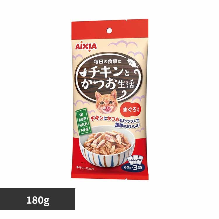 �`�L���Ƃ������� �܂������ 180g 3001284 