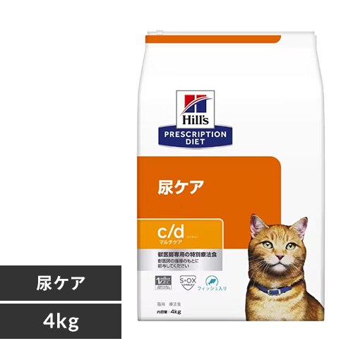 �q���Y �Ö@�H �A�P�A �t�B�b�V�� �}���`�P�A ��/�� 4kg