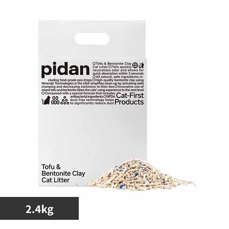 ������x���g�i�C�g�~�b�N�X �L�� 2.4kg PD1605M1X1E 