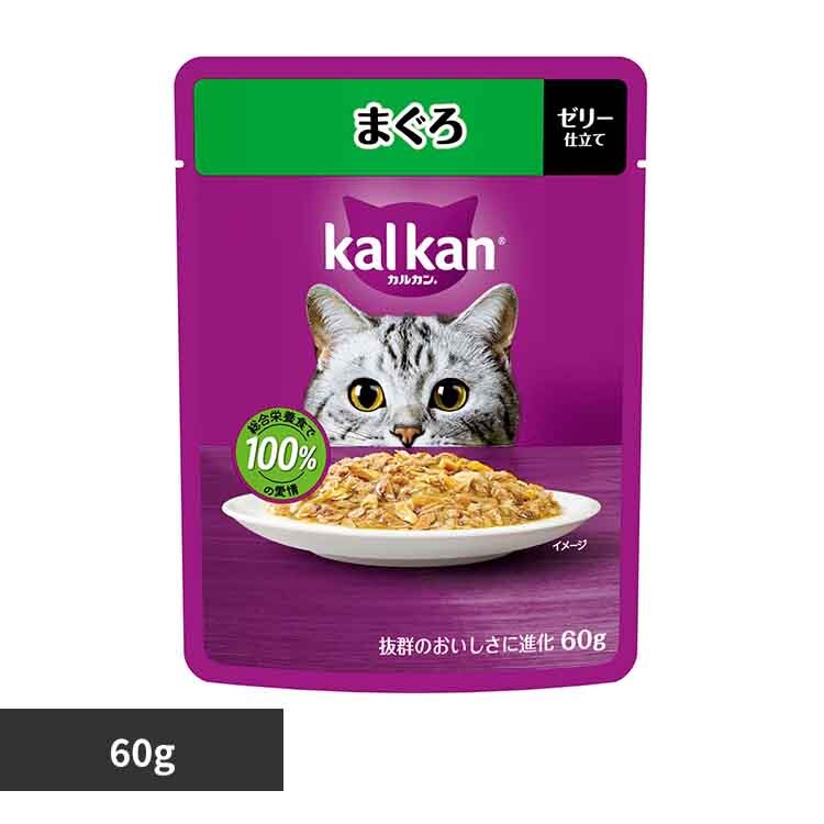 �}�[�X�W���p�����~�e�b�h �J���J�� �p�E�` �܂��� 60g KP111 