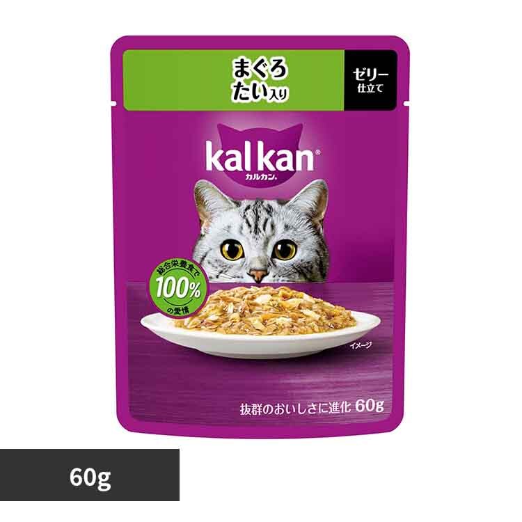 �}�[�X�W���p�����~�e�b�h �J���J�� �p�E�` �܂��� �������� 60g KP113 