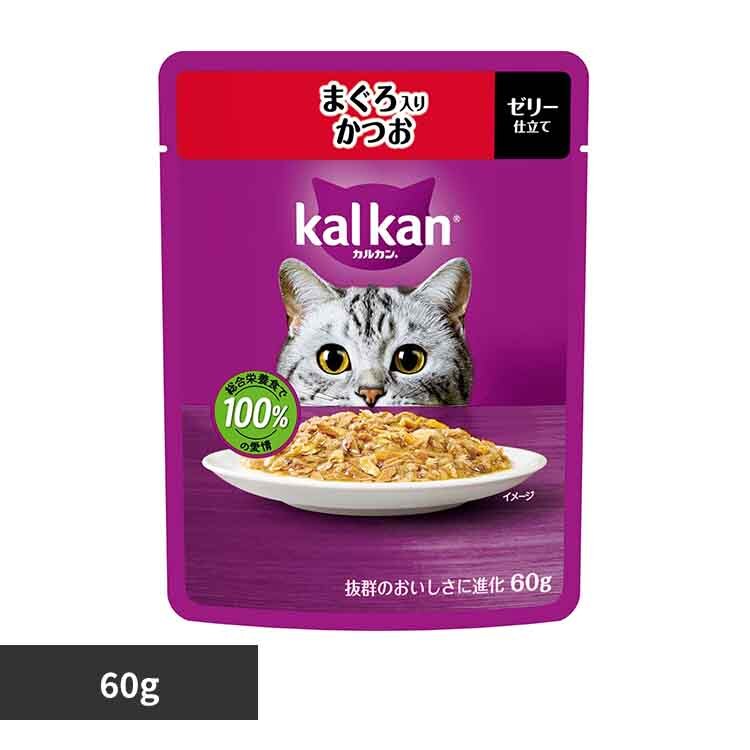 �}�[�X�W���p�����~�e�b�h �J���J�� �p�E�` �܂�����肩�� 60g KP114 