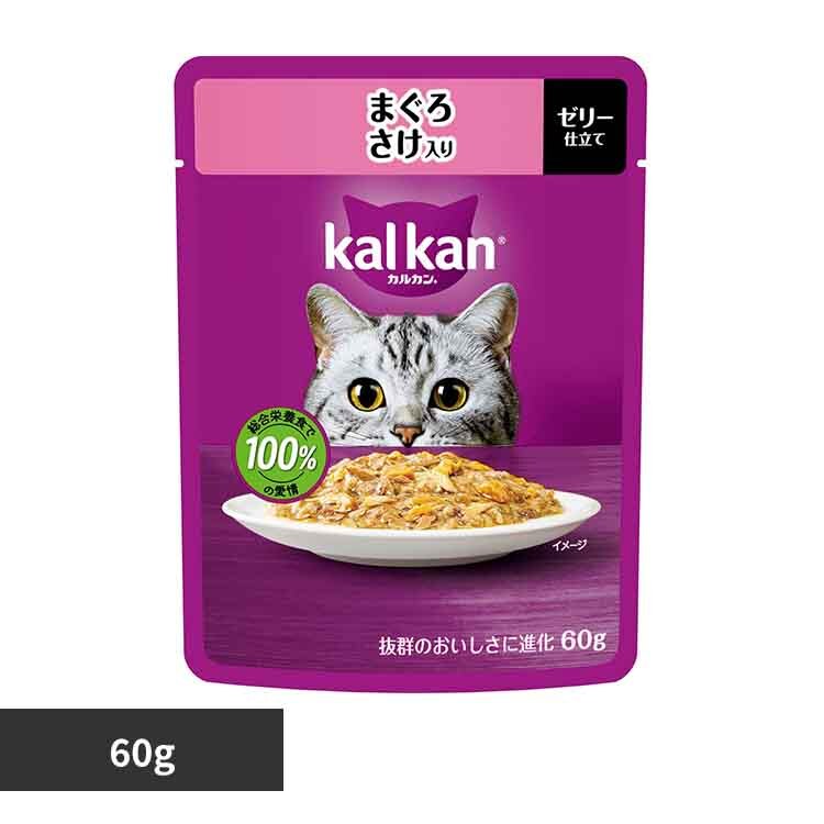 �}�[�X�W���p�����~�e�b�h �J���J�� �p�E�` �܂��� �������� 60g KP115 