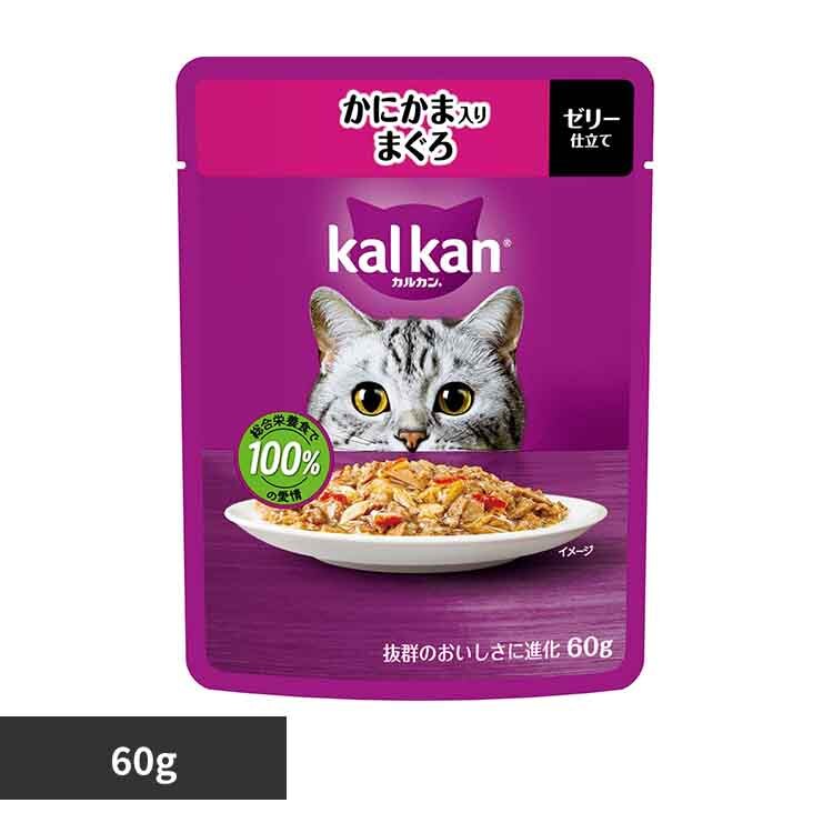 �}�[�X�W���p�����~�e�b�h �J���J�� �p�E�` ���ɂ��ܓ���܂��� 60g KP116 