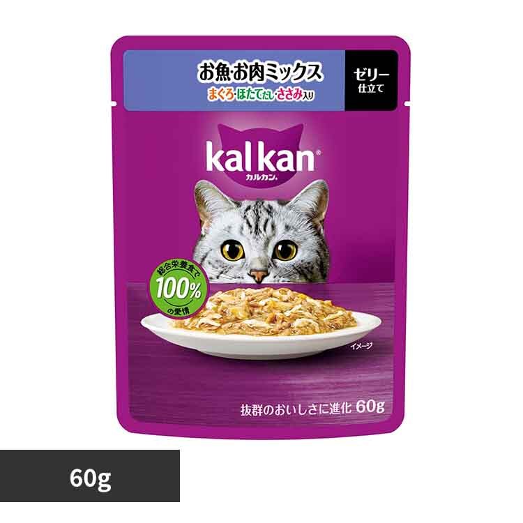 �}�[�X�W���p�����~�e�b�h �J���J�� �p�E�` �����E�����~�b�N�X �܂���E�ق��Ă����E�����ݓ��� 60g KP117 