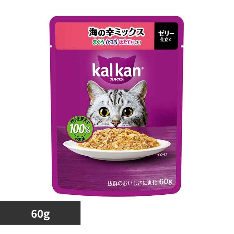 �}�[�X�W���p�����~�e�b�h �J���J�� �p�E�` �C�̍K�~�b�N�X �܂���E�����E�ق��Ă������� 60g KP118 