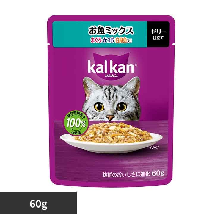 �}�[�X�W���p�����~�e�b�h �J���J�� �p�E�` �����~�b�N�X �܂���E�����E���g������ 60g KP119 