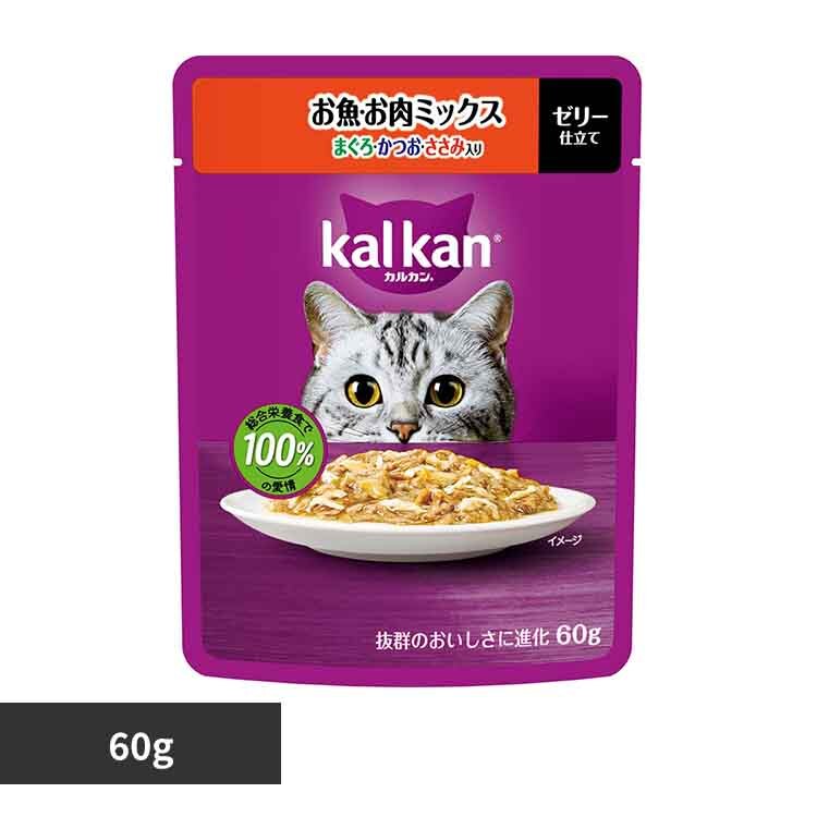 �}�[�X�W���p�����~�e�b�h �J���J�� �p�E�` �����E�����~�b�N�X �܂���E�����E�����ݓ��� 60g KP121 