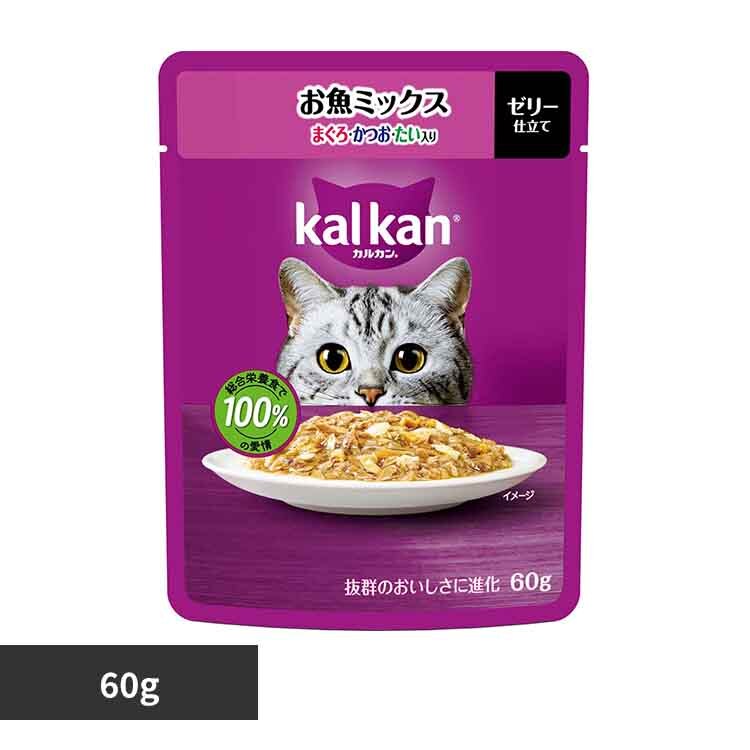 �}�[�X�W���p�����~�e�b�h �J���J�� �p�E�` �����~�b�N�X �܂���E�����E�������� 60g KP122 