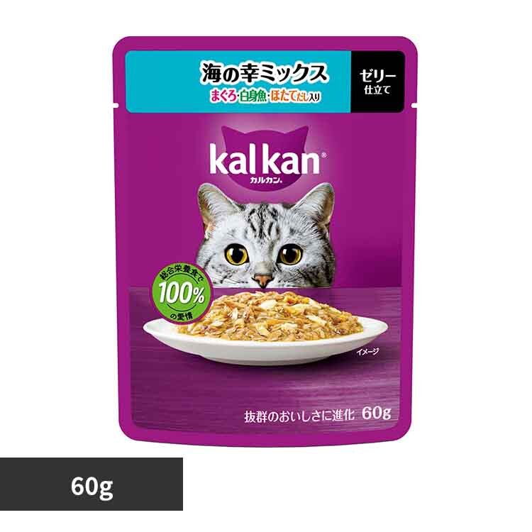 �}�[�X�W���p�����~�e�b�h �J���J�� �p�E�` �C�̍K�~�b�N�X �܂���E���g���E�ق��Ă������� 60g KP123 