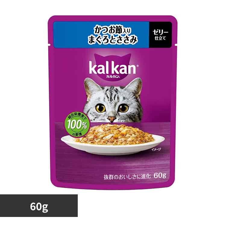 �}�[�X�W���p�����~�e�b�h �J���J�� �p�E�` �����ߓ���܂���Ƃ����� 60g KP124 