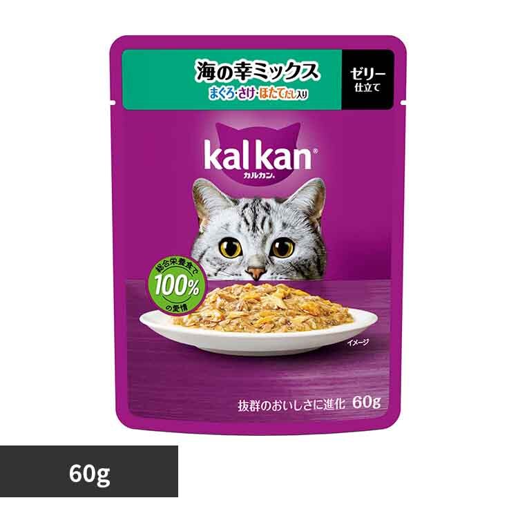 �}�[�X�W���p�����~�e�b�h �J���J�� �p�E�` �C�̍K�~�b�N�X �܂���E�����E�ق��Ă������� 60g KP125 