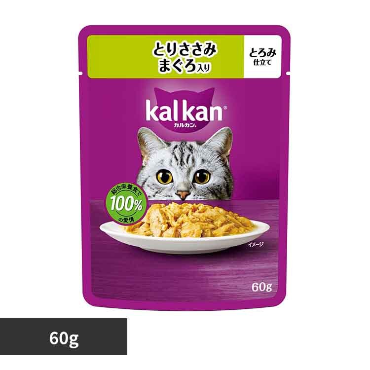 �}�[�X�W���p�����~�e�b�h �J���J�� �p�E�` �Ƃ肳���� �܂������ 60g KP128 