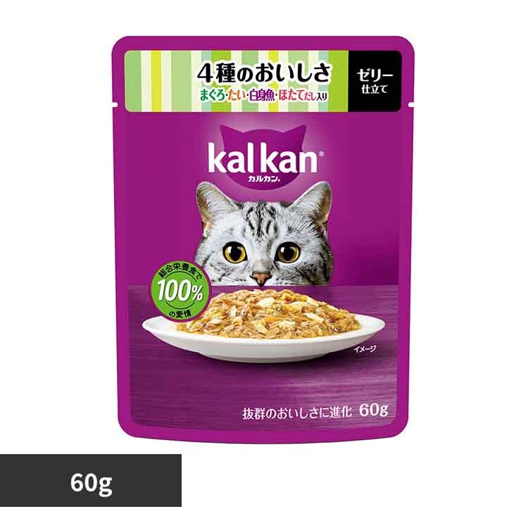 �}�[�X�W���p�����~�e�b�h �J���J�� �p�E�` 4��̂������� �܂���E�����E���g���E�ق��Ă������� 60g KP134 