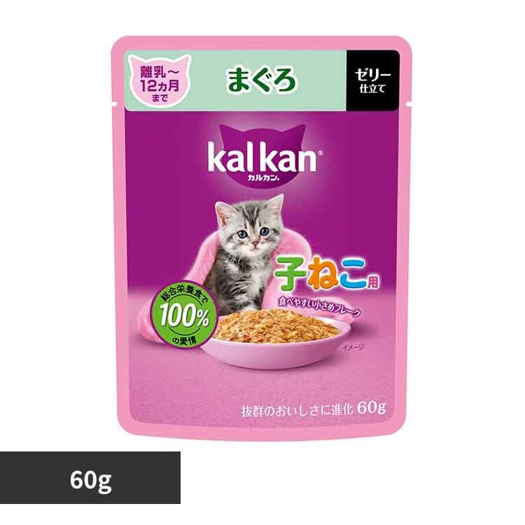 �}�[�X�W���p�����~�e�b�h �J���J�� �p�E�` 12�����܂ł̎q�˂��p �܂��� 60g KP136 