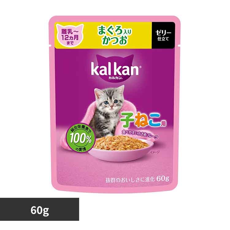 �}�[�X�W���p�����~�e�b�h �J���J�� �p�E�` 12�����܂ł̎q�˂��p �܂�����肩�� 60g KP144 