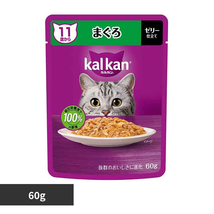 �}�[�X�W���p�����~�e�b�h �J���J�� �p�E�` 11�΂��� �܂��� 60g KP145 