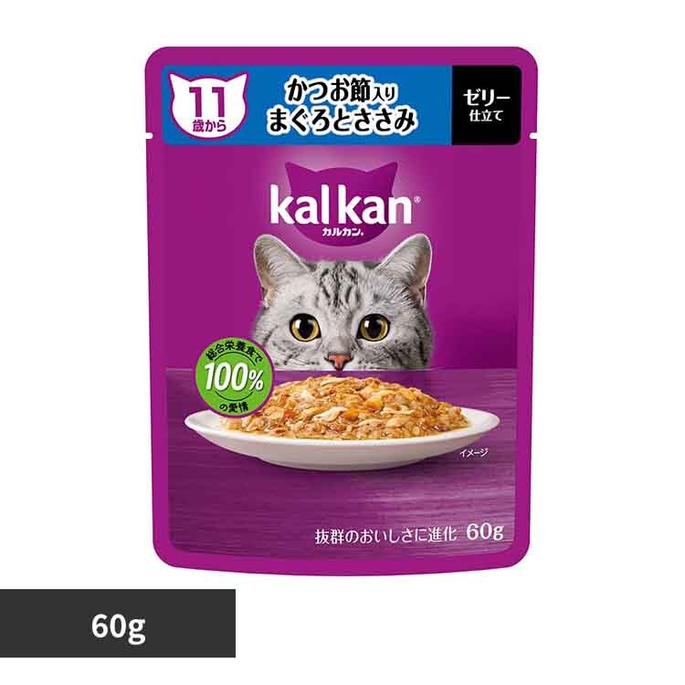 �}�[�X�W���p�����~�e�b�h �J���J�� �p�E�` 11�΂��� �����ߓ���܂���Ƃ����� 60g KP146 