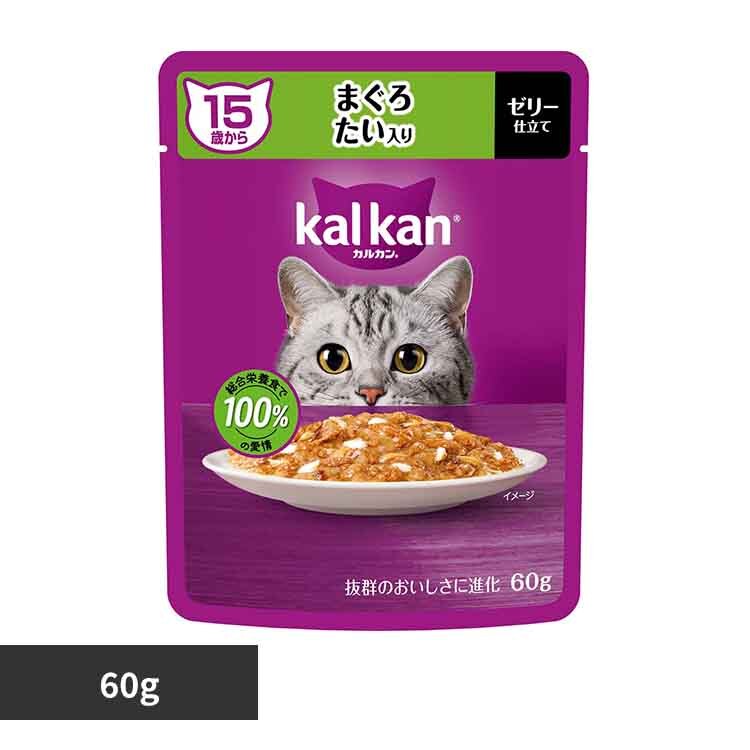 �}�[�X�W���p�����~�e�b�h �J���J�� �p�E�` 15�΂��� �܂��� �������� 60g KP149 