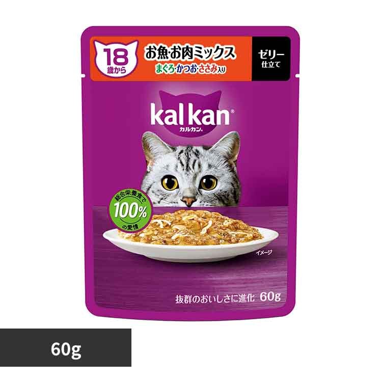 �}�[�X�W���p�����~�e�b�h �J���J�� �p�E�` 18�΂��� �����E�����~�b�N�X �܂���E�����E�����ݓ��� 60g KP153 