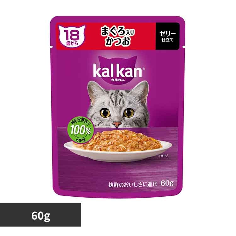 �}�[�X�W���p�����~�e�b�h �J���J�� �p�E�` 18�΂��� �܂�����肩�� 60g KP156 