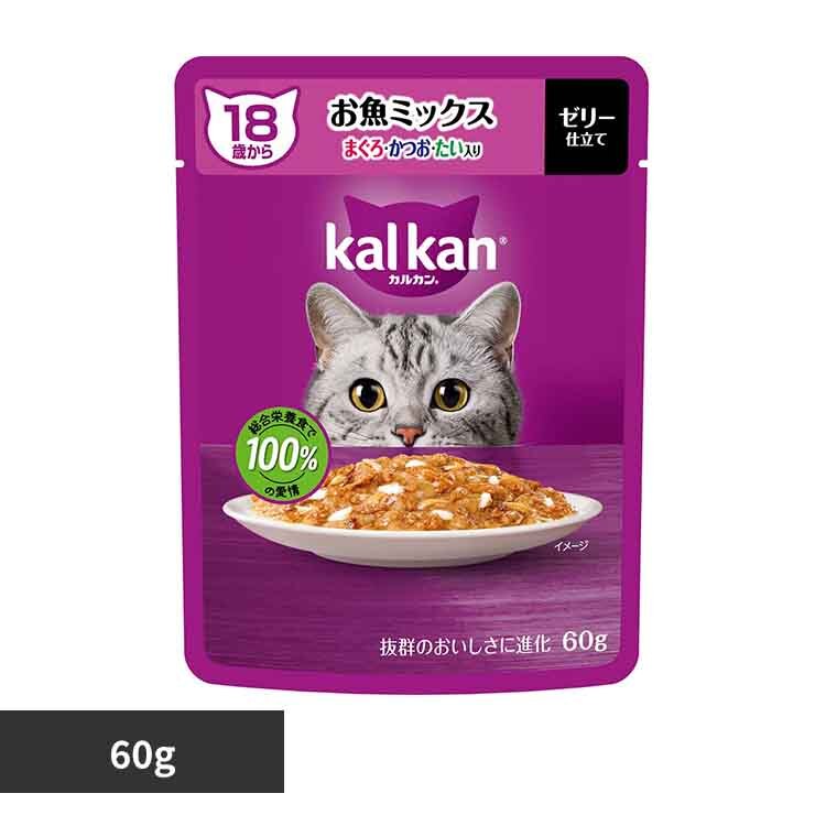 �}�[�X�W���p�����~�e�b�h �J���J�� �p�E�` 18�΂��� �����~�b�N�X �܂���E�����E�������� 60g KP157 