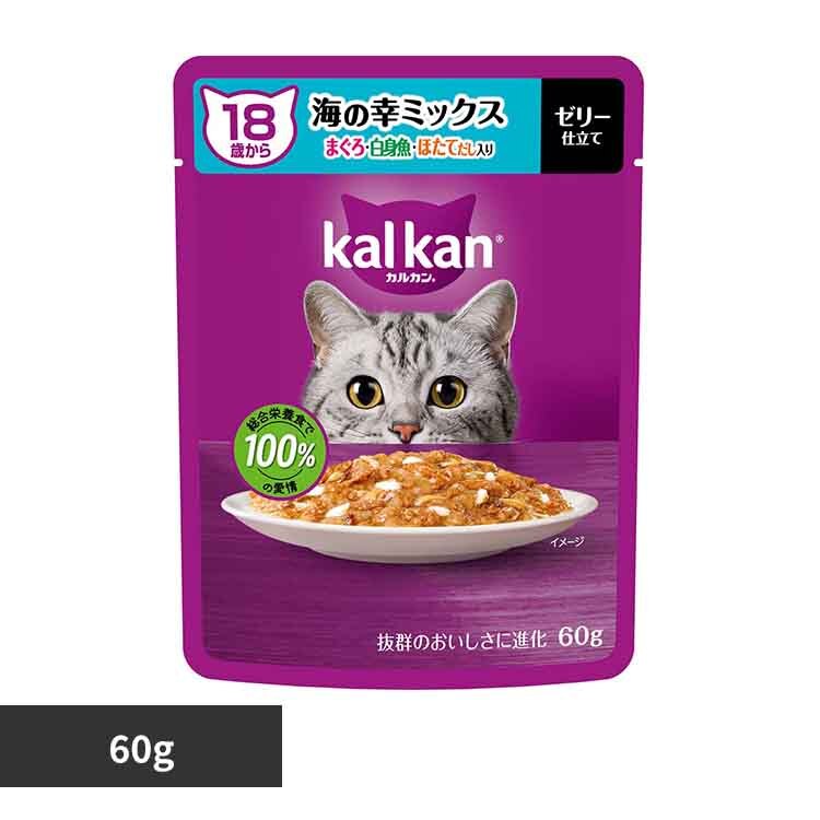 �}�[�X�W���p�����~�e�b�h �J���J�� �p�E�` 18�΂��� �C�̍K�~�b�N�X �܂���E���g���E�ق��Ă������� 60g KP158 