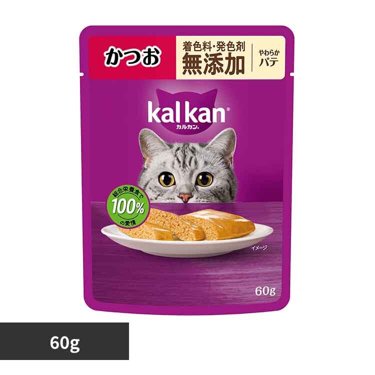 �}�[�X�W���p�����~�e�b�h �J���J�� �p�E�` ���炩�p�e ���� ���F���E���F�� ���Y�� 60g KM112 