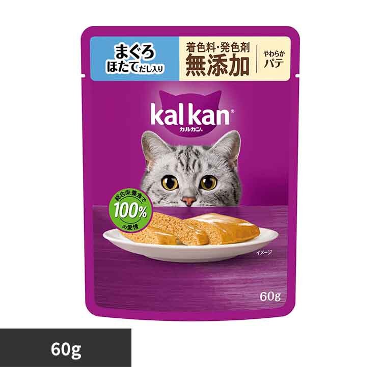 �}�[�X�W���p�����~�e�b�h �J���J�� �p�E�` ���炩�p�e �܂��� �ق��Ă������� ���F���E���F�� ���Y�� 60g KM114 