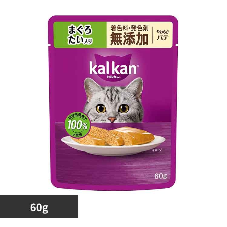 �}�[�X�W���p�����~�e�b�h �J���J�� �p�E�` ���炩�p�e �܂��� �������� ���F���E���F�� ���Y�� 60g KM115 