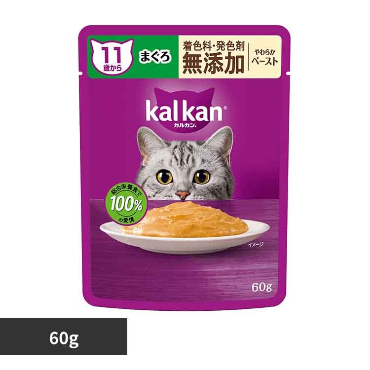 �}�[�X�W���p�����~�e�b�h �J���J�� �p�E�` 11�΂��� ���炩�y�[�X�g �܂��� ���F���E���F�� ���Y�� 60g KM118 