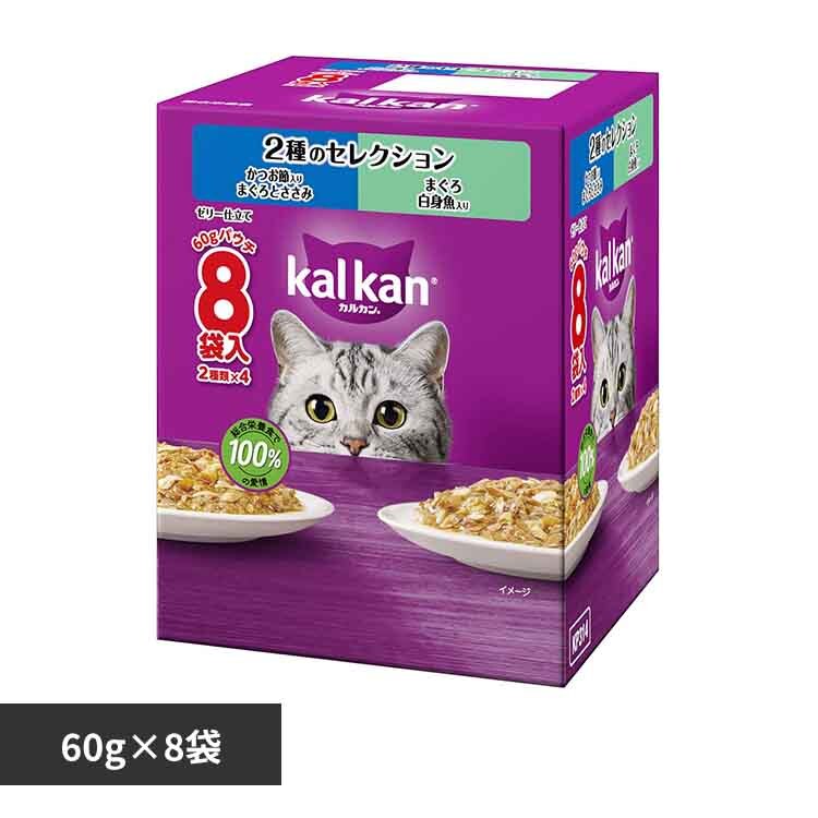 �}�[�X�W���p�����~�e�b�h �J���J�� �p�E�` 2��̃Z���N�V���� �����ߓ���܂���Ƃ����� �܂��딒�g������ 60g�~8�܃p�b�N KP314 