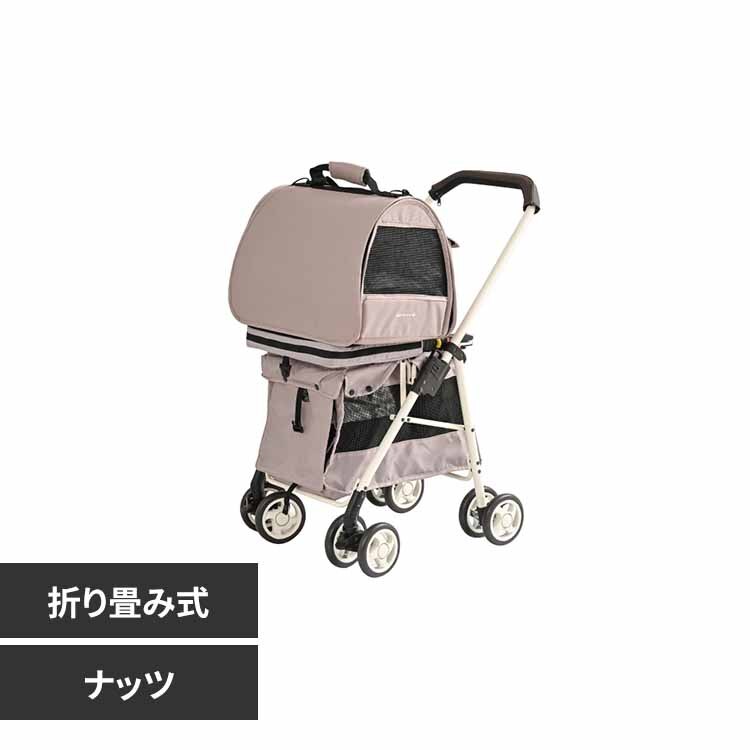 ISOFIX�y�b�g�J�[�g �i�b�c