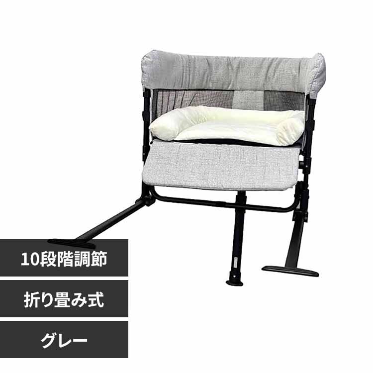 �Y���Q�x�b�h GUGUSLEEP�iS�j �O���[