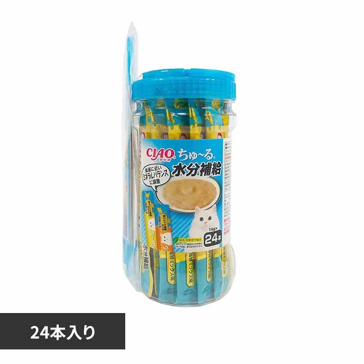 ���Ȃ΃y�b�g�t�[�h CIAO ����`�� �����⋋ 24�{���� PC-10 