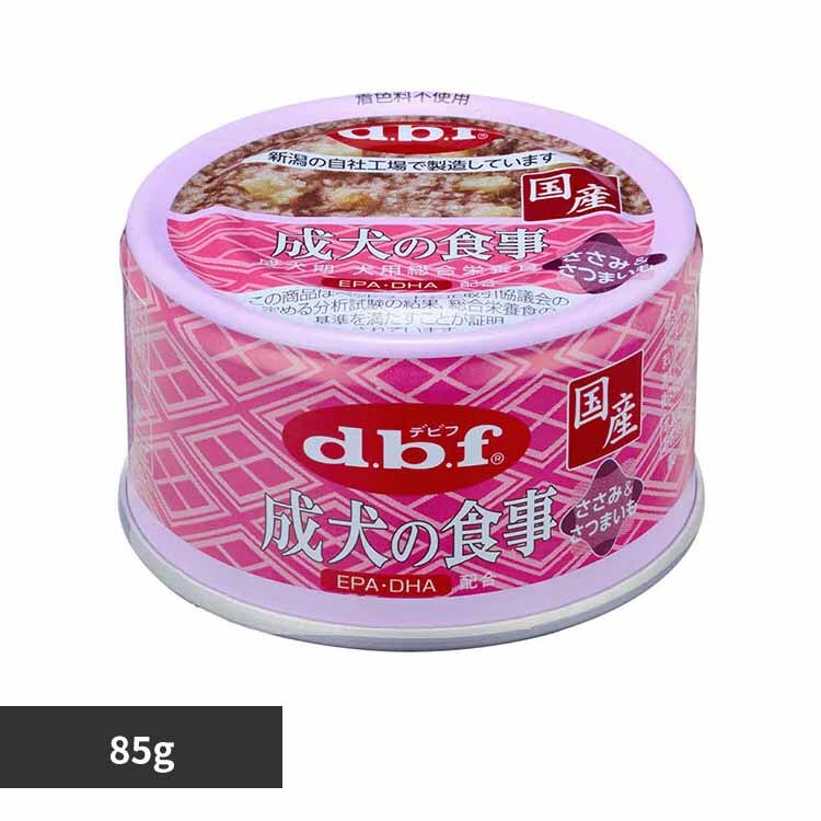 �f�r�t�y�b�g �����̐H�� �����݁����܂��� 85g 1122 