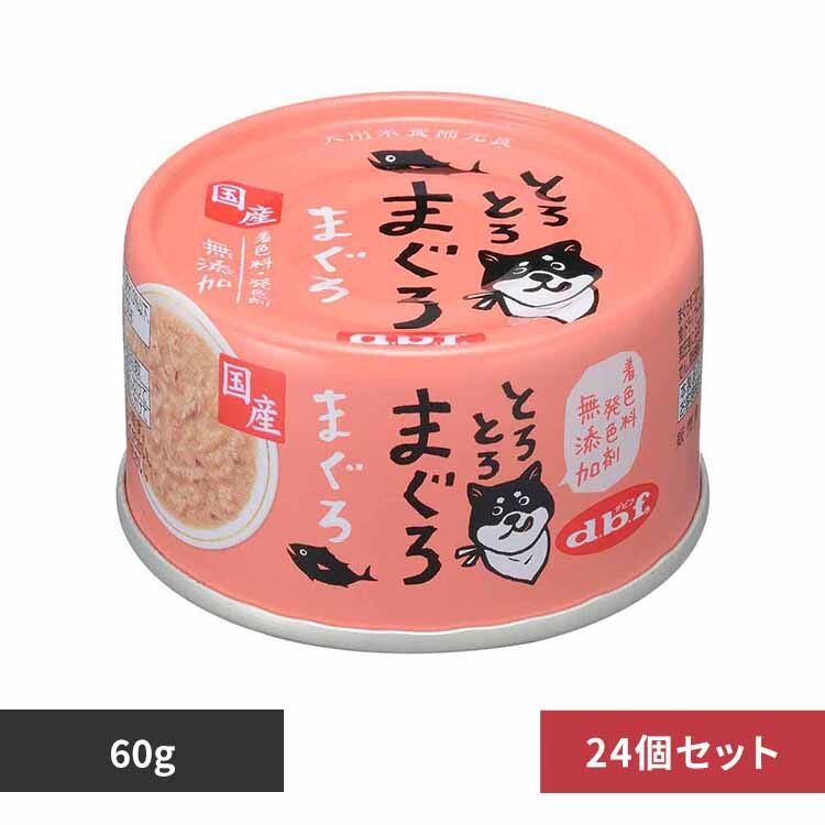 �f�r�t�y�b�g �Ƃ�Ƃ�܂��� �܂��� 60g�~24 