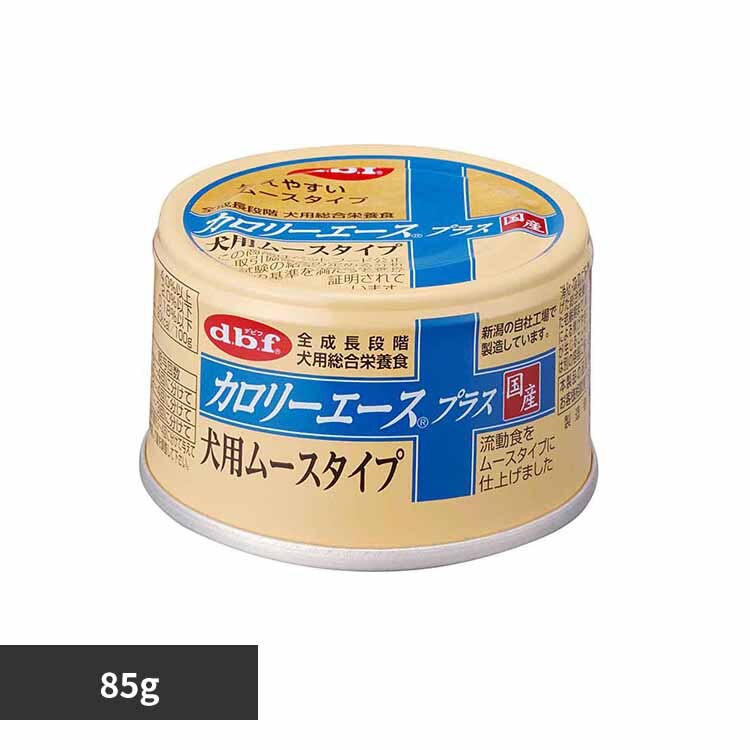 �f�r�t�y�b�g �J�����[�G�[�X�v���X ���p ���[�X�^�C�v 85g 1085 