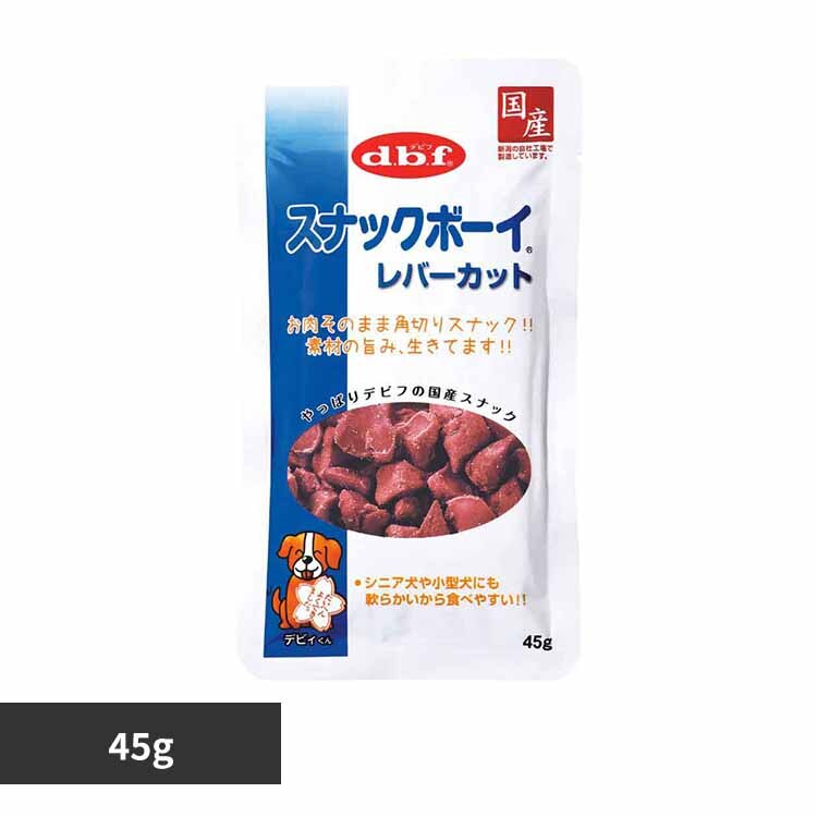 �f�r�t�y�b�g �X�i�b�N�{�[�C ���o�[�J�b�g 45g 350 